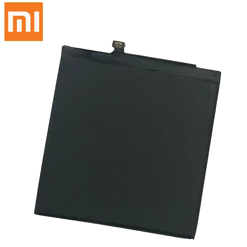 BM4C Аккумулятор для Xiaomi mi x Батарея Замена 4400 мАч большой емкости запасные аккумуляторы для телефонов для Xiaomi mi x