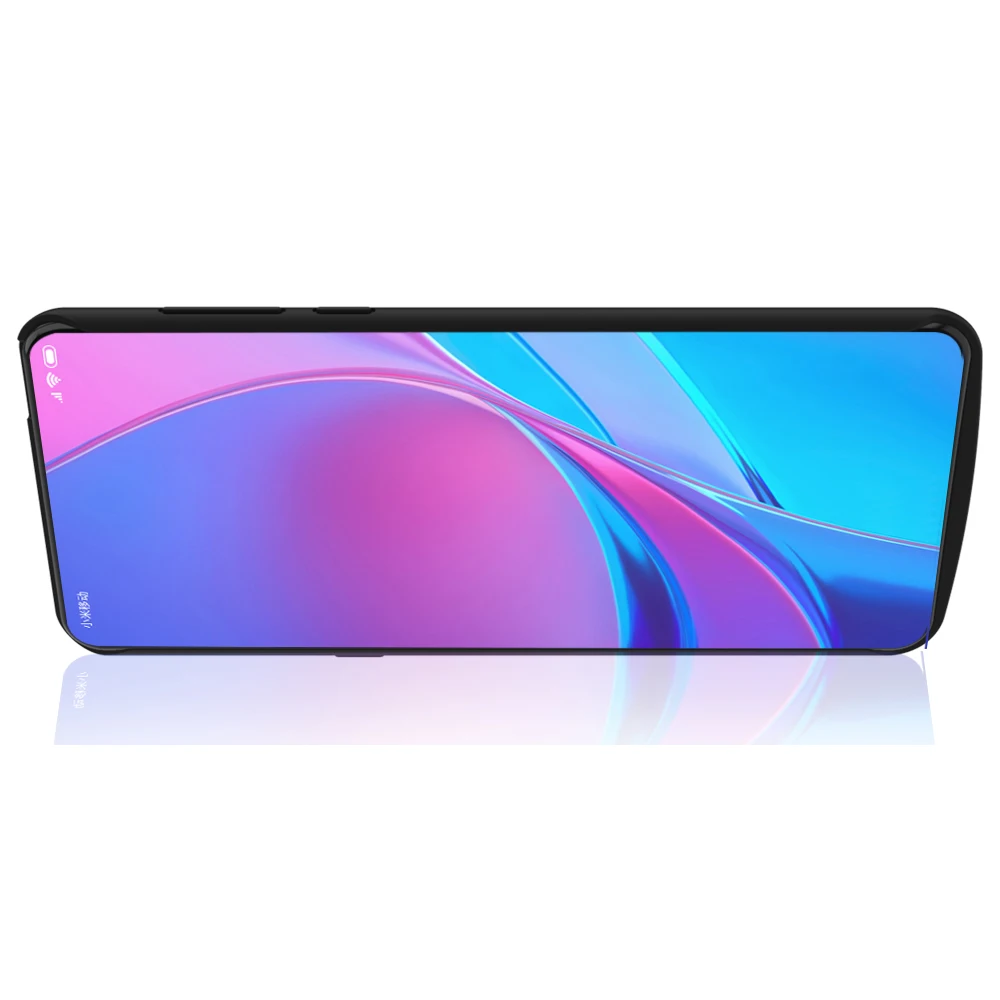 Silicone shockproof Power Bank Case For Xiaomi Mi 9 Backup Battery Charge Cover For Xiaomi Mi9 SE Battery Case Capa 5000mAh