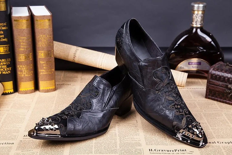 UL8LrYAXnxXXXagOFbXP