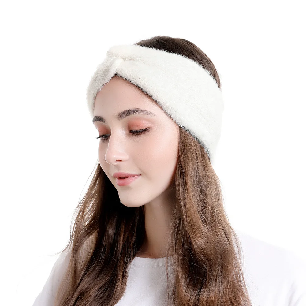 Untitled Catalog1 00307.jpg