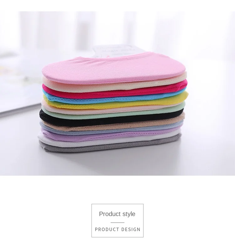 18298-糖果色魔术袜_11