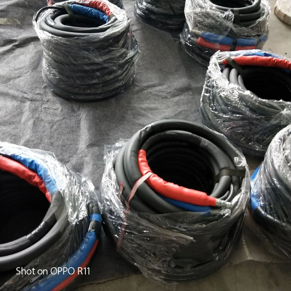 QQ图片20191109090914