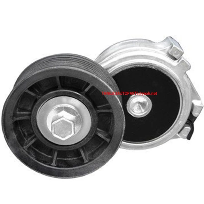 Belt Tensioner Fit JEEP GRAND CHEROKEE 1993 1998 53010158AB 38116