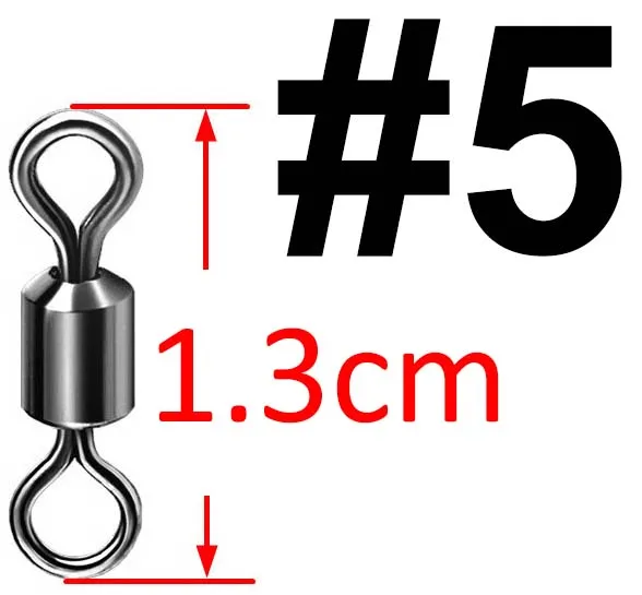 #5