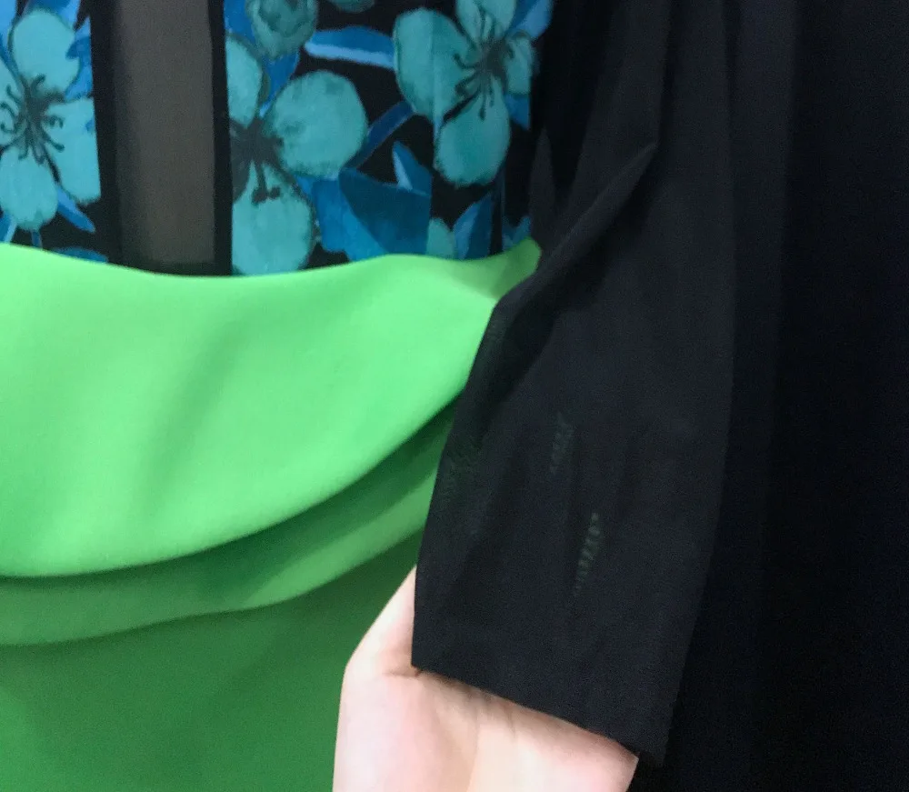 H1f99a4087d804fd8bfba44e702106e2cg