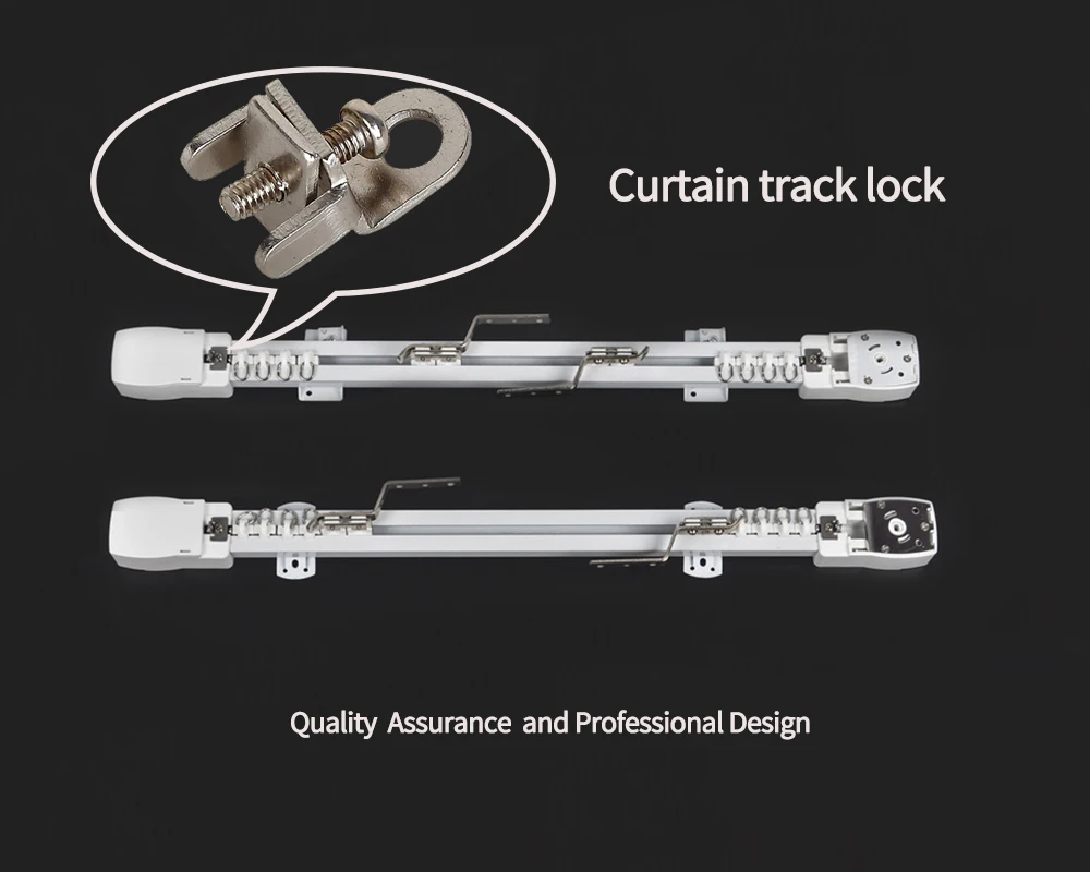 melhorias domésticas