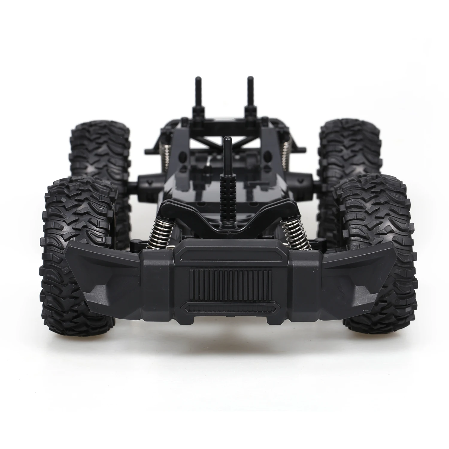 K14-2 1/14 RC Автомобиль 2,4G высокоскоростной гоночный автомобиль RC автомобиль на дороге внедорожный Дрифт автомобиль RC игрушки подарок для детей