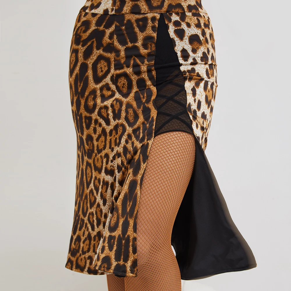 TB2ypJdEDtYBeNjy1XdXXXXyVXa_!!361624260