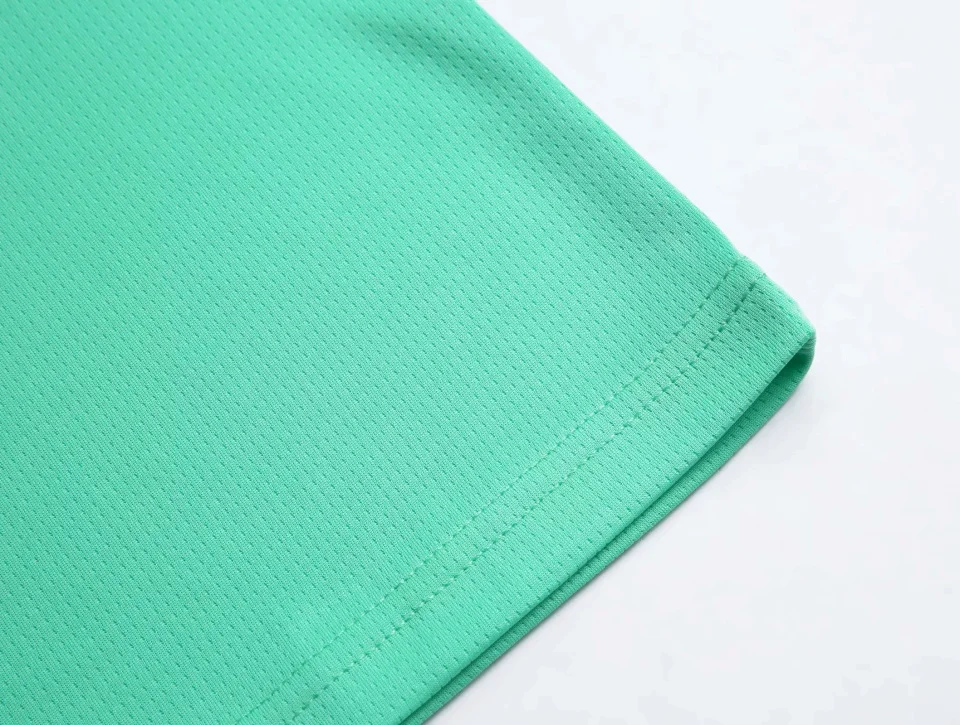 UTB8FpGXsn_IXKJkSalUq6yBzVXaU