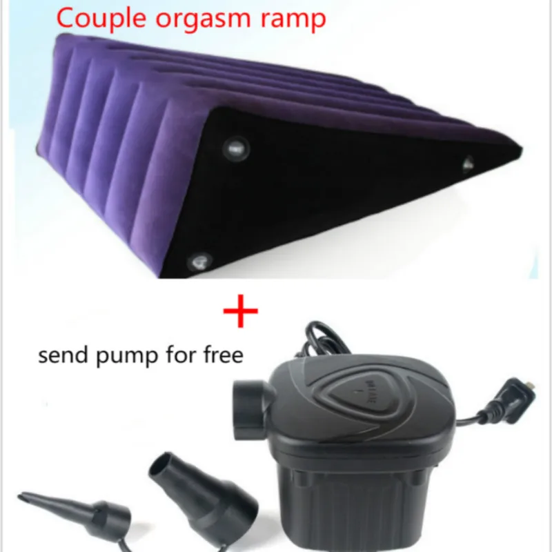 12915941915_1876968143_meitu_11