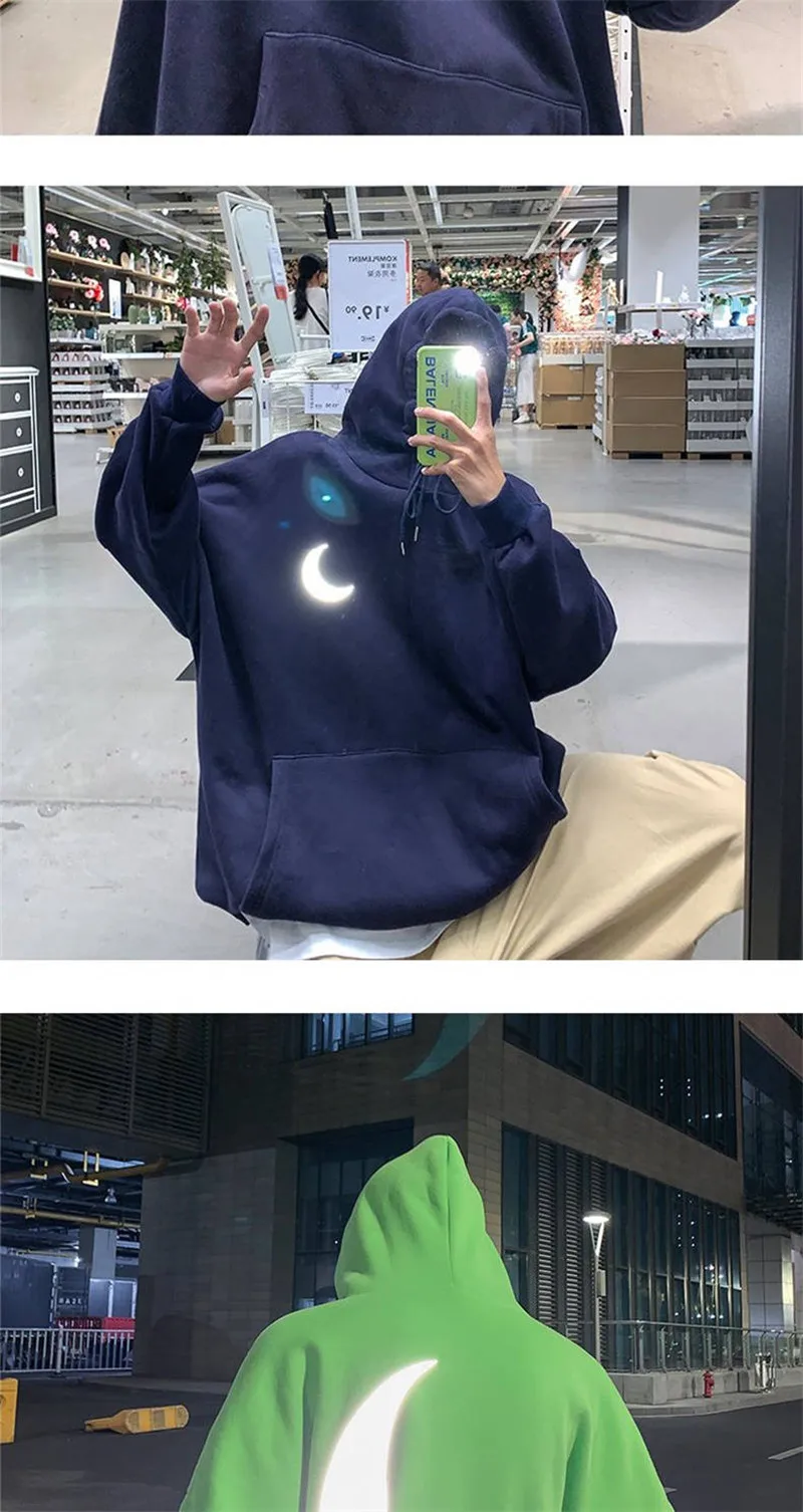 微信图片_20191022104927