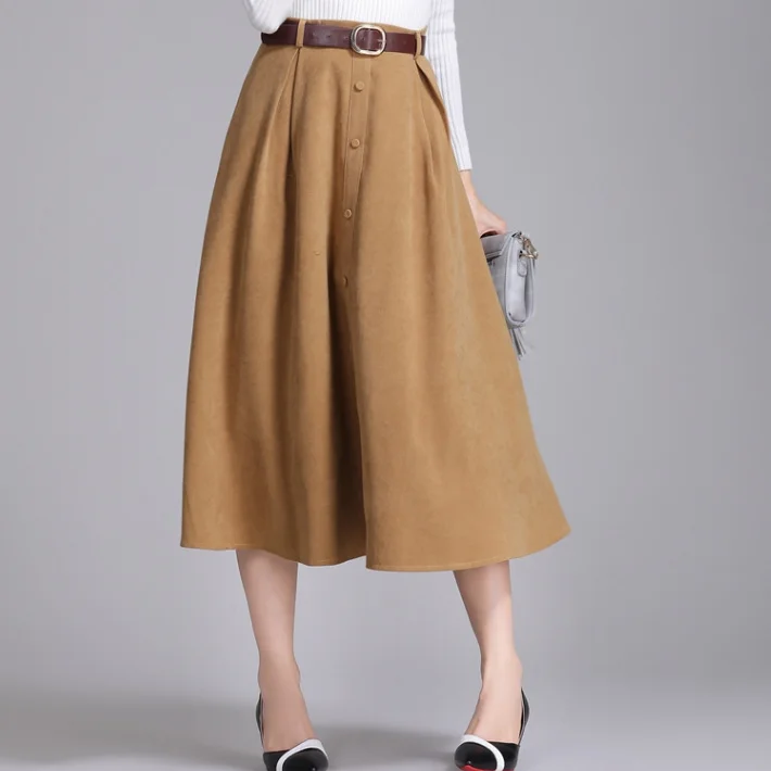 QQ截图20200207202048