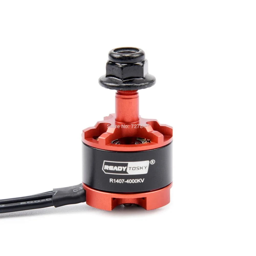 H412e66150a904cbdb0ae2eec91f55f61t