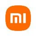 Xiaomi-Mijia-Youpin Store