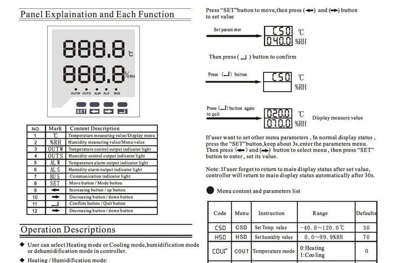 QQ截图20191231105724