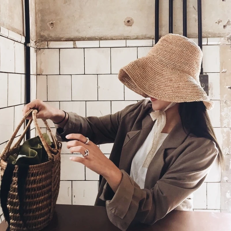 HTB1icGLMFzqK1RjSZFvq6AB7VXaS_副本