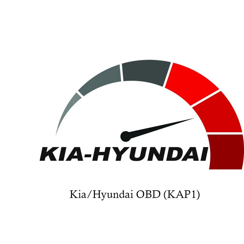 Коррекция одометра инструмент SMOK программист SMOK Мультитул UHDS коррекция пробега для Lancia Ford Honda Jaguar Land Rover Kia