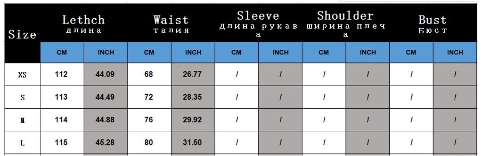 Зимняя твидовая рубашка в английском стиле элегантные винтажные женские вечерние мини-рубашки vestidos de fiesta de noche