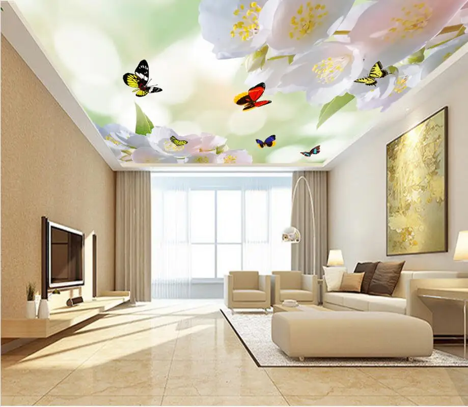 QQ截图20190818163652