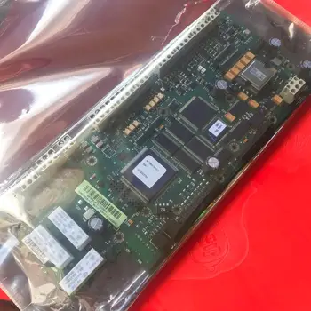 

RMIO-11C ACS800 Inverter Motherboard Module