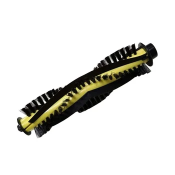 

Robot Side Brush Filter Mop Cloth Kit For IKOHS NETBOT S15 SmartGo Filter Can Maintain The Cleaning Performance