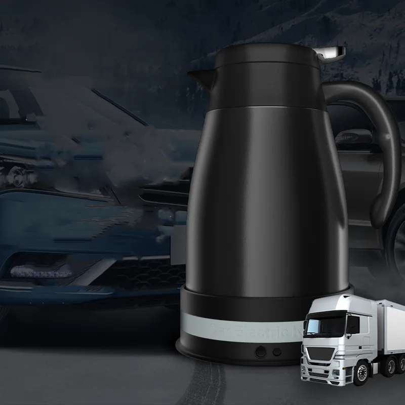 1200ml-96w-200w-car-kettle-car-water-heater-kettle-large-truck-car-portable-rv-stainless-steel-electric-kettle-12v-24v