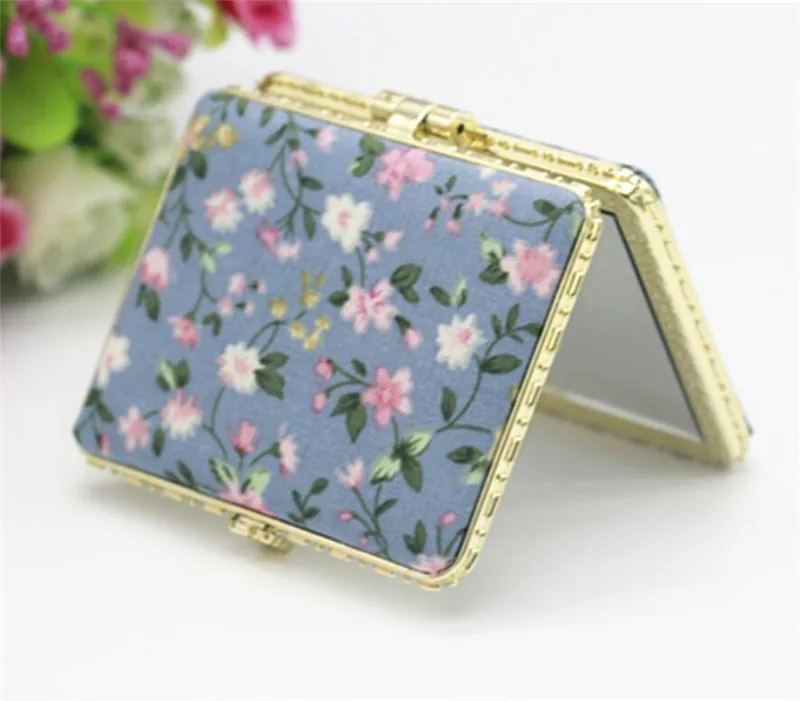 QQ截图20191126132732