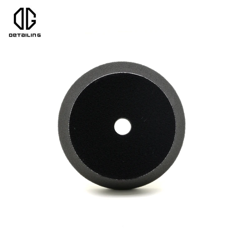 3"/4" North Wolf Car Detailing DA Foam Pads Finshing Pads for Car Polisher