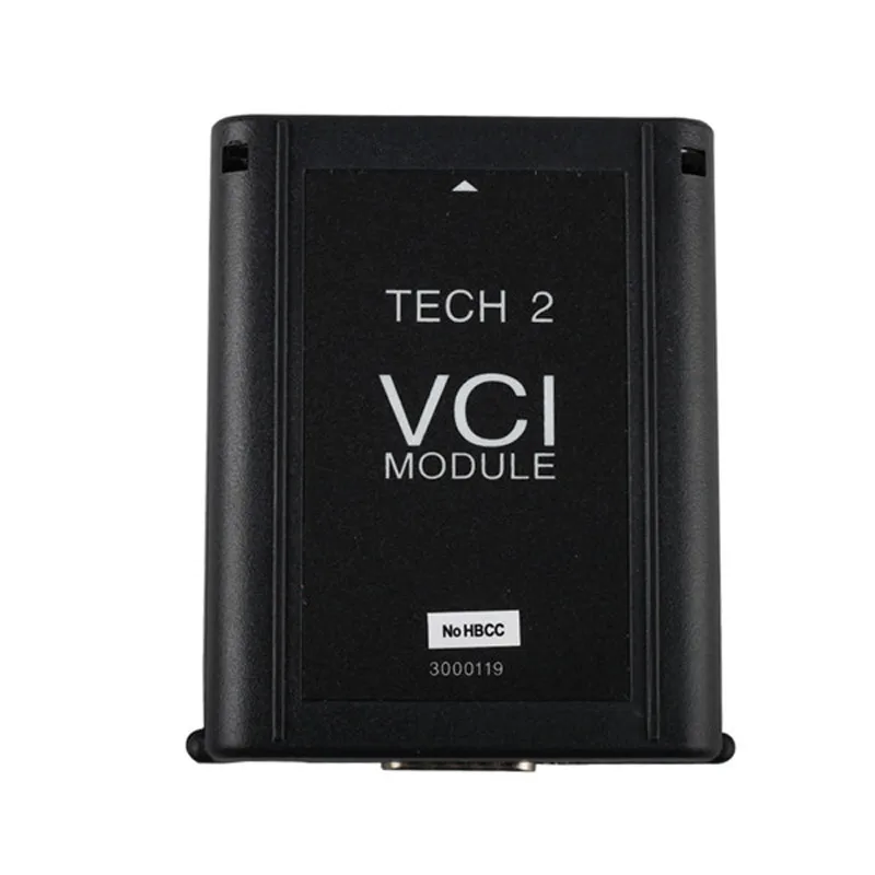  for GM Tech2 VCI Module