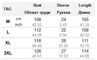 GOPLUS, модный Шелковый халат для женщин, халаты для подружки невесты, Женский Атласный халат, длинный халат размера плюс, пижама, пеньюар для женщин