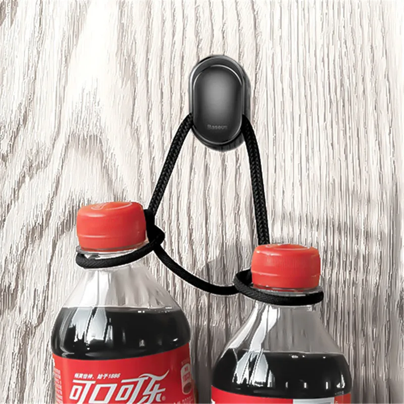 O1CN01qP1Pwa1Js3TnSY0d0_!!2557721083