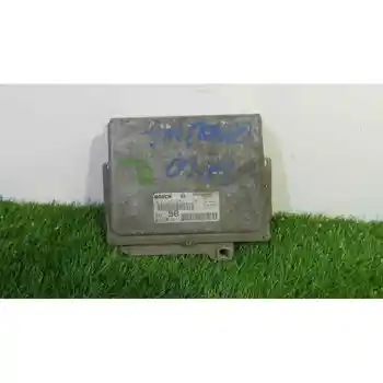 

882482 switchboard Engine EUA Citroen Saxo