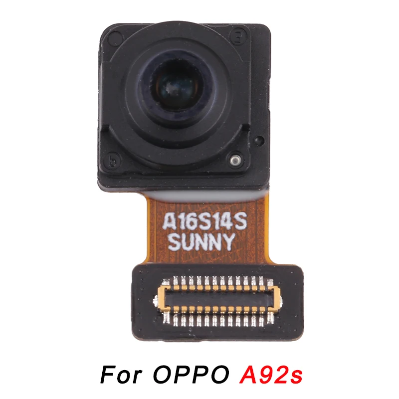 oppoＡ54 OPPO F25 Pro 5G (Blue, 128GB 8GB RAM)6.7