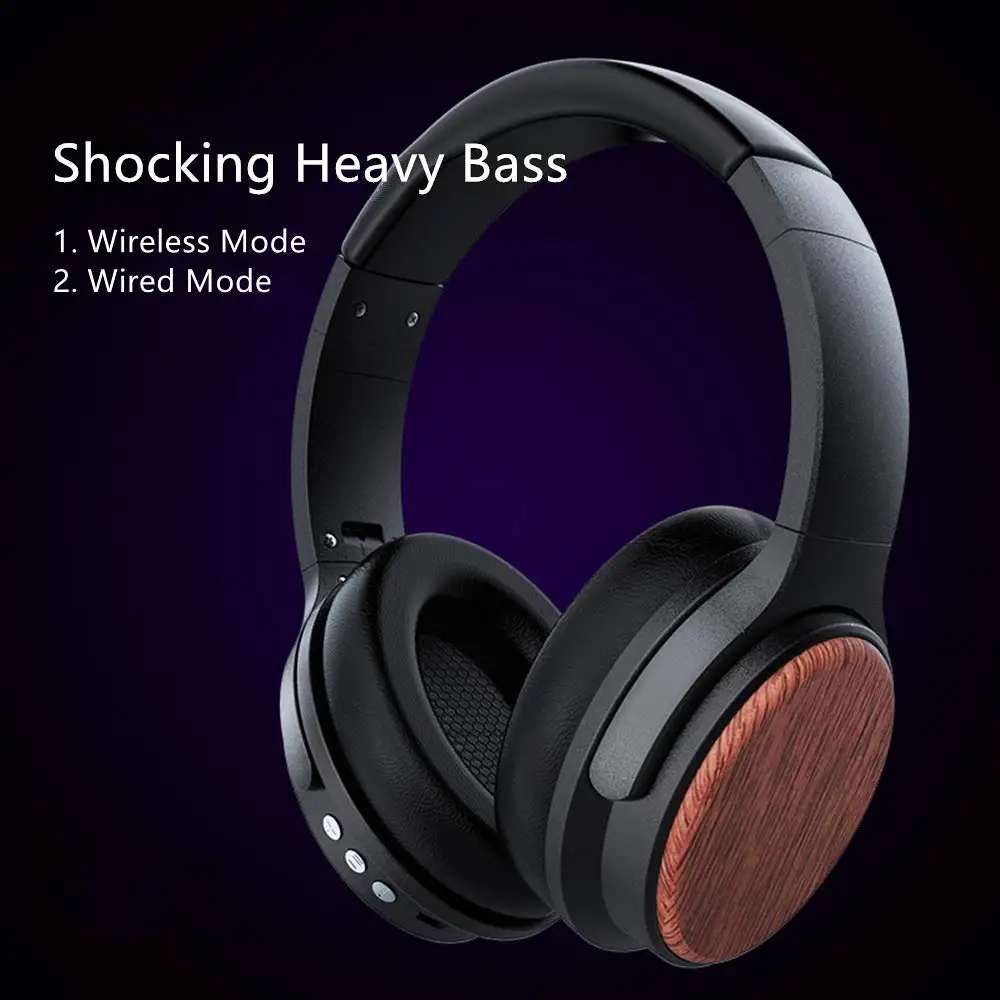 61bYURiYqQL._SL1000_