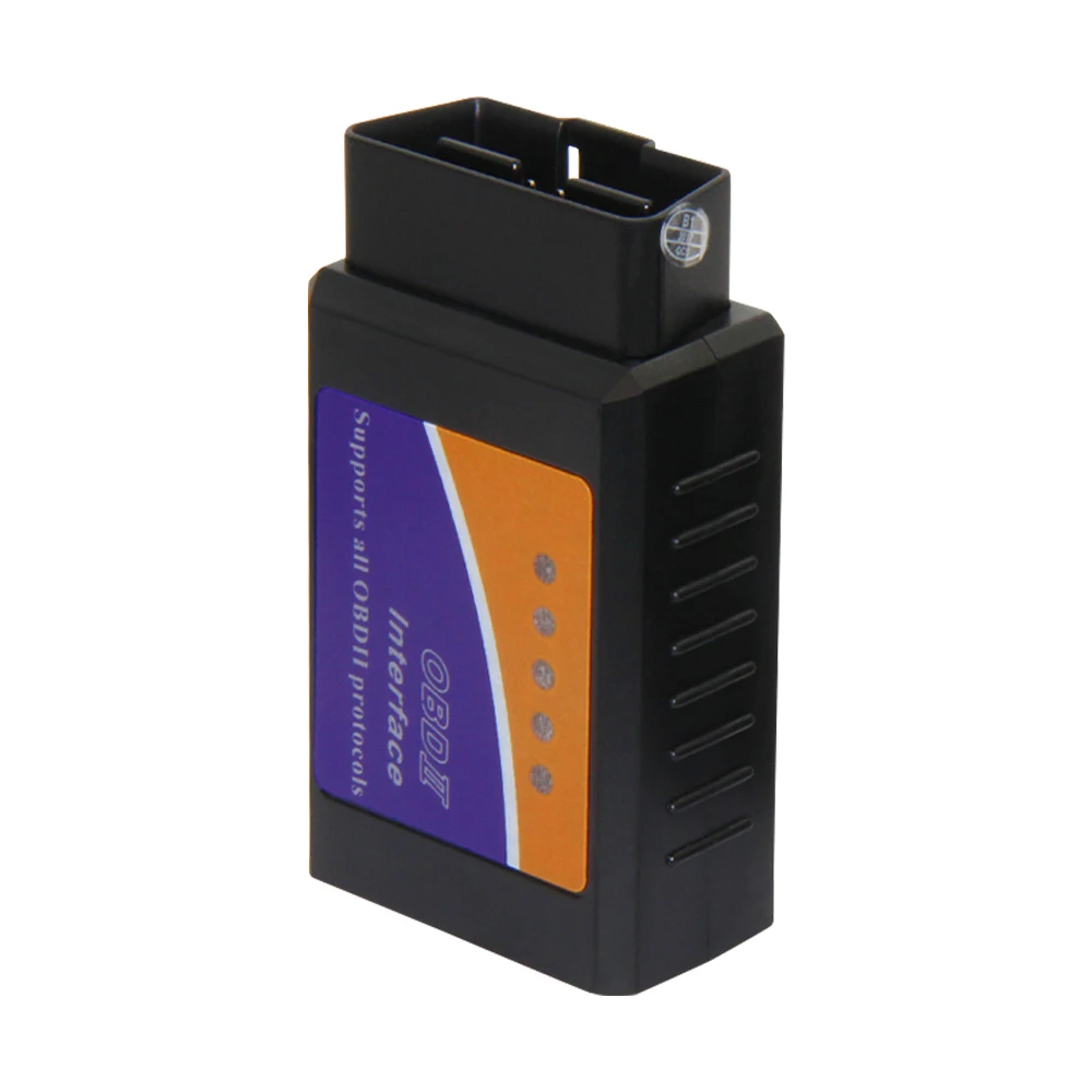 OBT2A-L-K-02