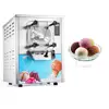 hard ice cream machine 1