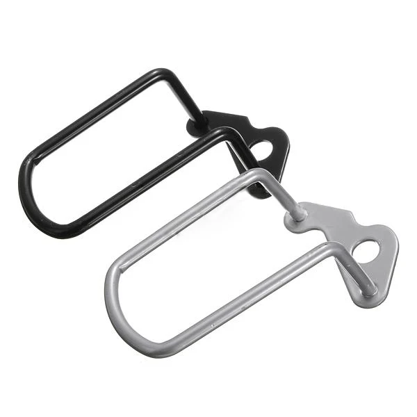 Mech Cycling Bike Iron Bicycle Rear Gear Derailleur Chain Stay Guard Protector-black | Спорт и развлечения