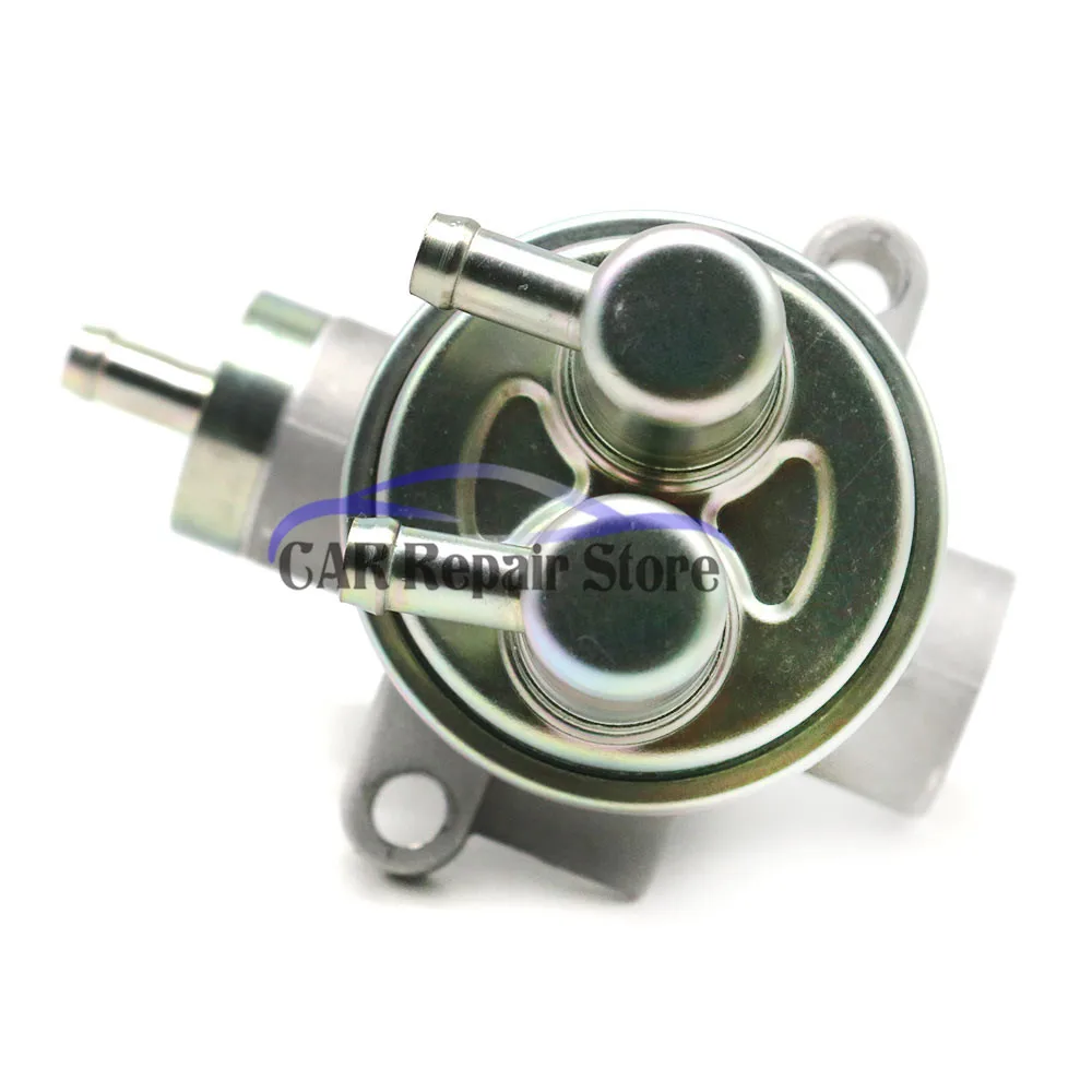 Мощный дизельный топливный насос F6TZ9350A Ford F-Series F250 F350 FSD F Super Duty F59 E350 7.3L автомобильный топливный насос 1002-30921