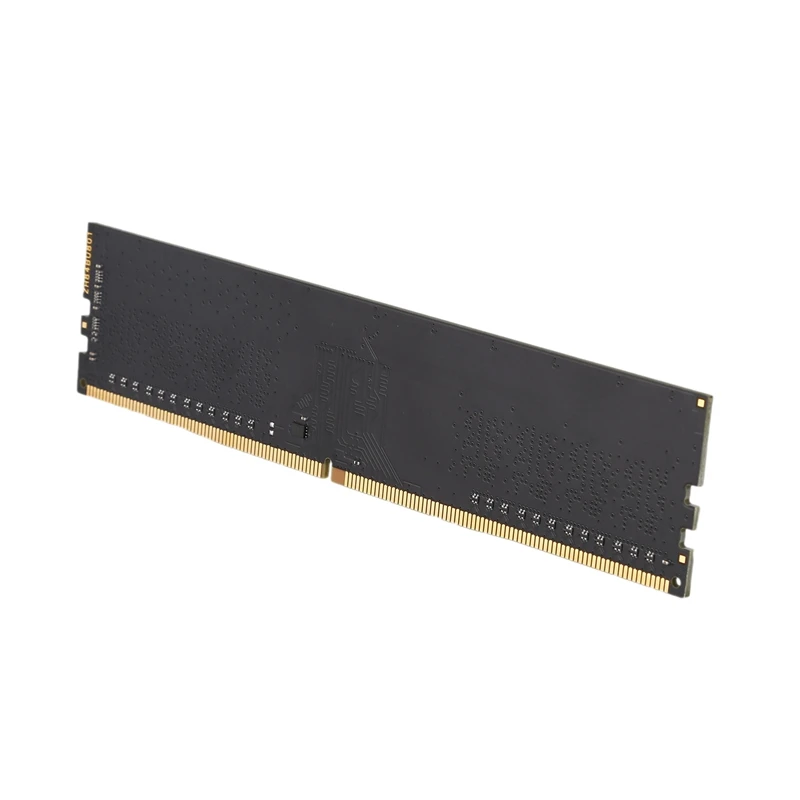 DDR4 1,2 V PC ram Память DIMM 288-Pin ram для настольного компьютера ram