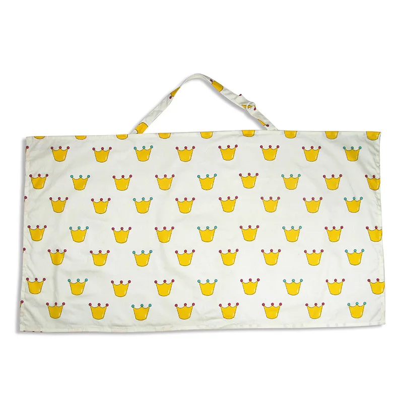 9329730103_591998777