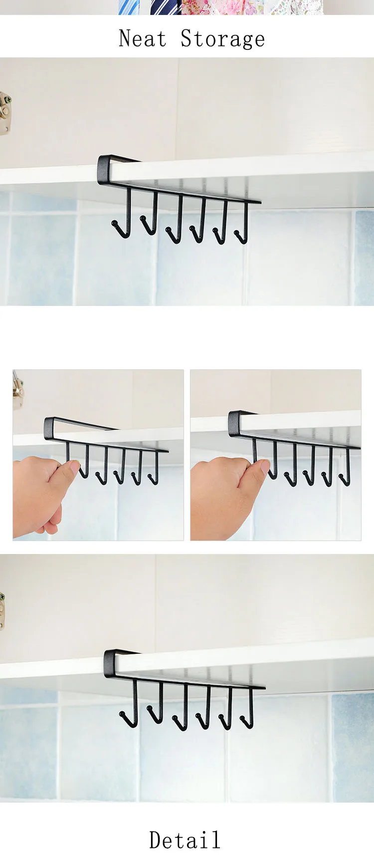 He83c906cdf6448f2b6a7ff1785aca845H.jpg?width=750&height=1723&hash=2473