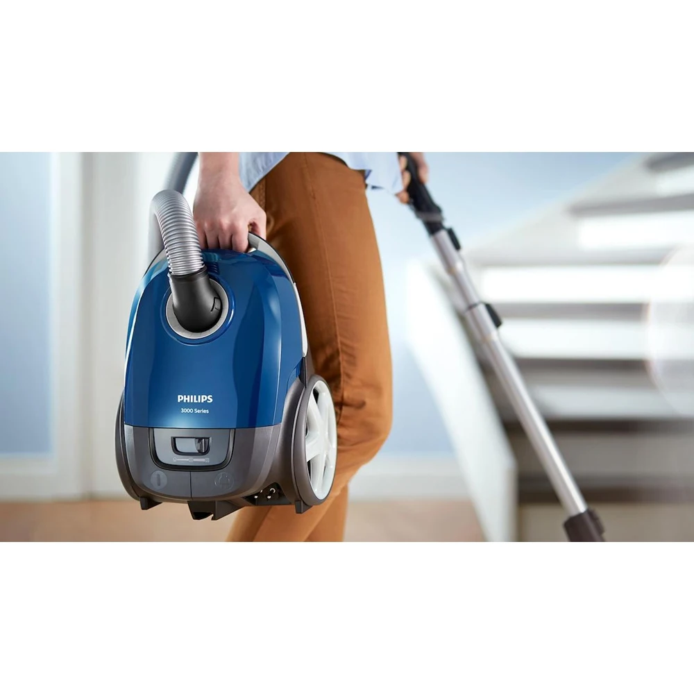 Philips fc9184. Philips xd3010. Пылесос philips performer active 2100w. Сайт филипс пылесосы. Philips fc8472 powerpro compact.