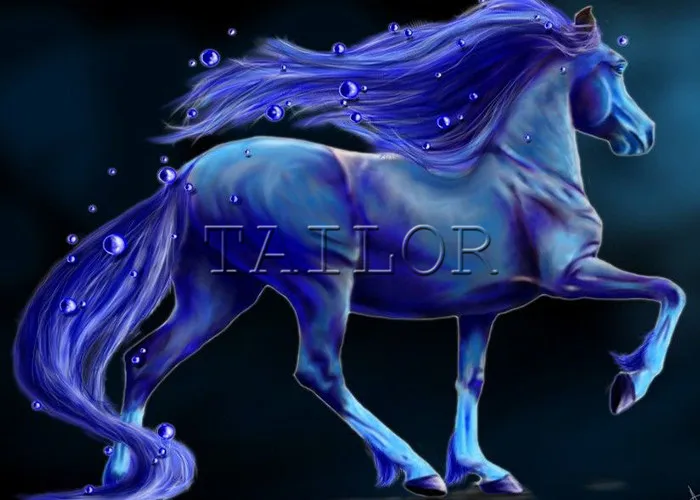 Набор для алмазной живописи 5d полная вышивка квадратными стразами с рисунком