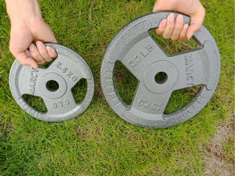 TB2ZpEoBf9TBuNjy1zbXXXpepXa_!!2811293577