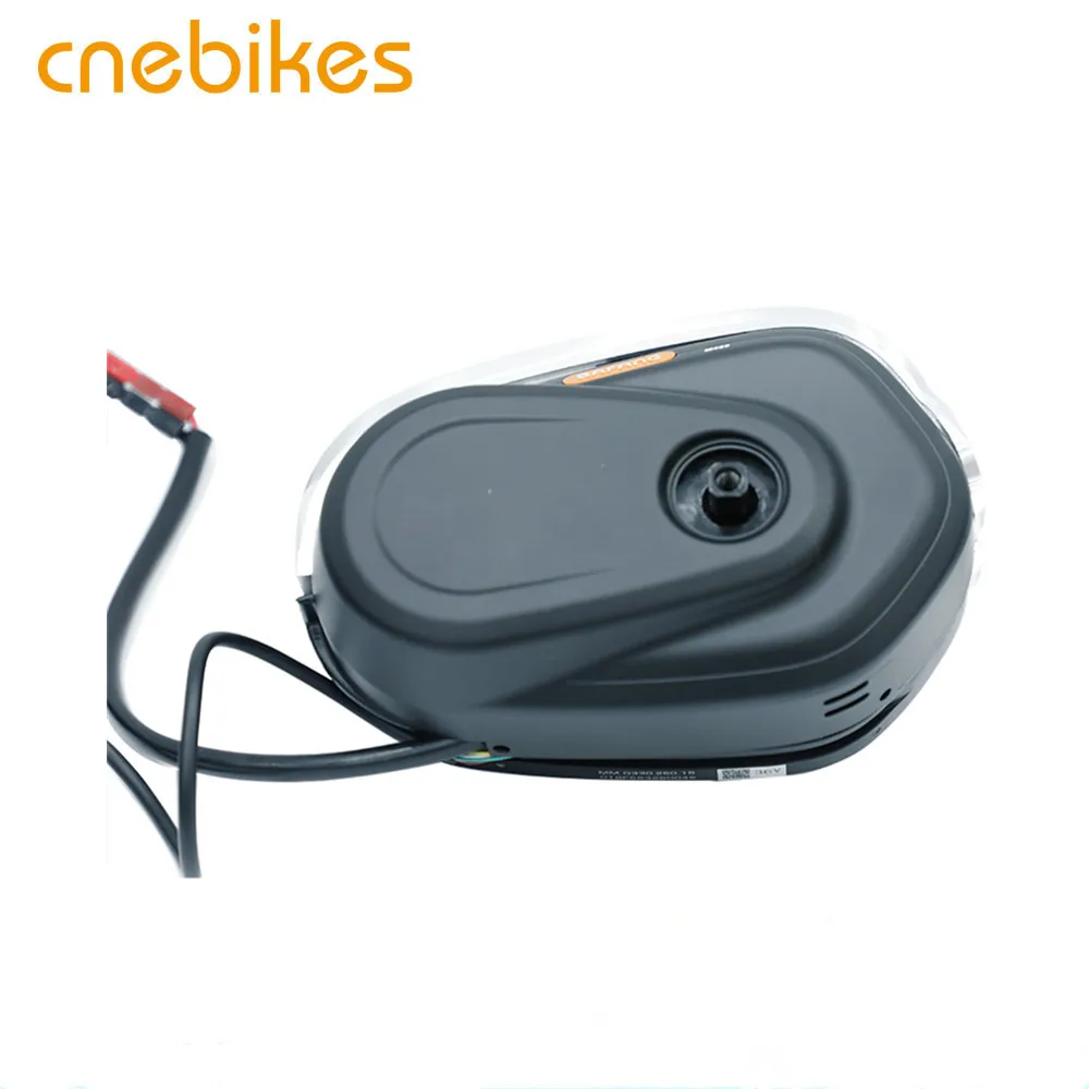 36v 250w 350w Bafang Mmg33 Max Mid Drive Motor Electric Bike Kit - Tool  Parts - AliExpress