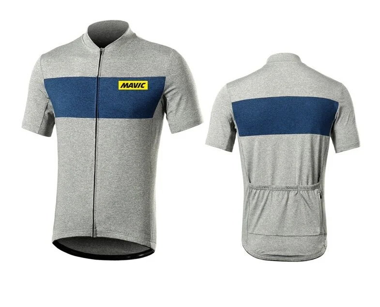 QQ图片20200825110822