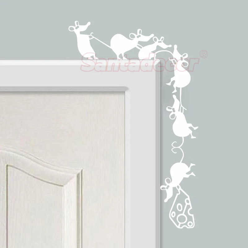 Slide image af492a5c3c654462a719ddd381bc7339