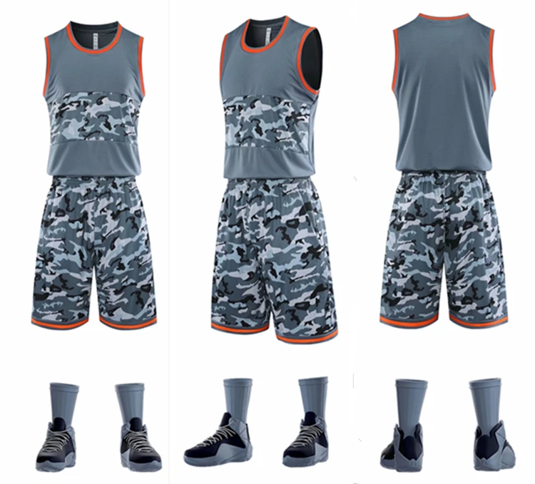 Basketball SET