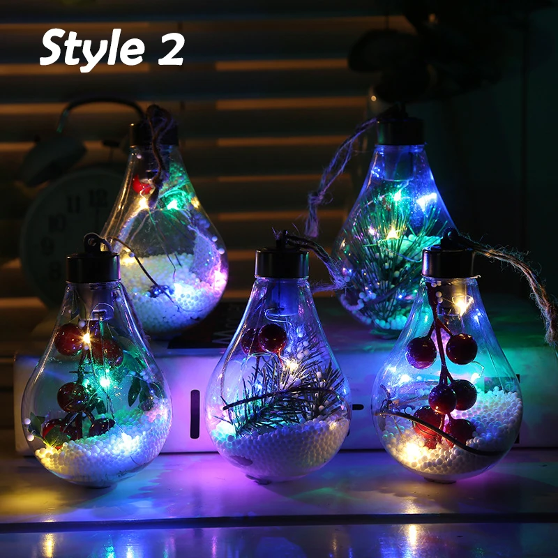 9675919638_1754493551