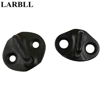 

Car Door Lock Buckle Hitch Catch Latch Striker MB626247 For Mitsubishi Pajero Montero Shogun MK2 V31 V32 V33 V43 1990-2000